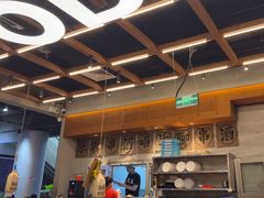 -破店肥哈·东北烧烤·夜宵(南山保利店)
