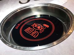 -百岁我家酸菜鱼(龙湾万达店)