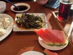 -鸿毛饺子(紫竹桥店)