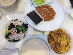 -紫光园(劲松店)