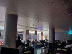 -东方棕泉·洗浴·按摩·美食国际水疗会所(福田店)