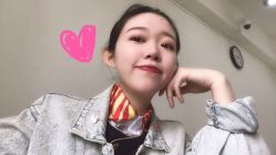 -欧扬医疗美容