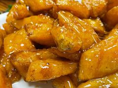 -哈尔滨饺子王·东北菜(鱼鳞浃路店)