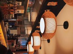 -六本目日式料理(珊瑚沙家园店)