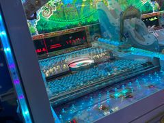 -大玩家(通州万达广场店)