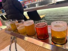 -牛啤堂精酿啤酒餐吧(五棵松华熙店)