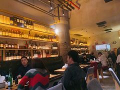 -妮妮酒馆Bistro Nini