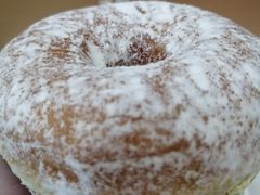 蛋黄小甜甜-麦陌(正弘城店)