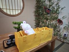 -优米国际日语·留学·移民(南山校区)