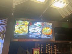 -老阿爸鲜鱼土菜(独墅湖店)