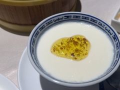 -冰火楼(梦泽园店)