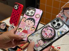 -松雷商业(南岗店)