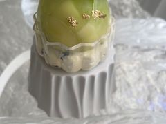 -九献创意菜·新中式(亮马河花园私宴店)