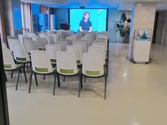 -天津大学爱尔眼科医院(天津院区)