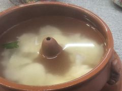 -中卫御苑福膳·养生局(圆明园店)