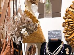 -仙石中古奢侈品回收(太古里店)
