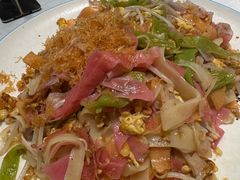 -沙河粉村·国家非遗传承(云台店)