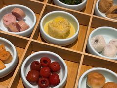 -咂摸(南锣鼓巷店)