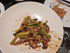 -奉天小馆·非遗东北菜(沈阳万象城店)