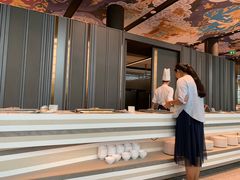 -王权免税店(普吉市区店)