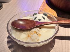 -眉州东坡(清华园店)