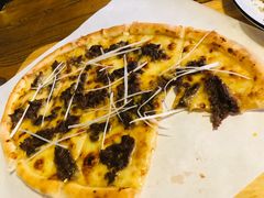 -LYFATTI 莱芙缇(赣水路店)