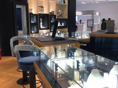 -APM Monaco(朝阳大悦城店)