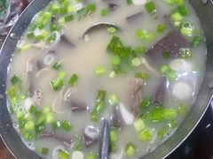 -凤凰湘语(浦东旗舰店)