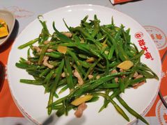 -拙大师·龙虾四季排档·夜宵至凌晨4点(唯亭店)