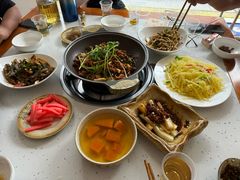 -余庆乡村剔骨鸭(余庆总店)