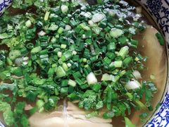 -淳澄水盆羊肉