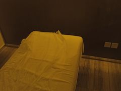 -禧瑞 ·丝浴主题·水疗·spa(中山公园店)