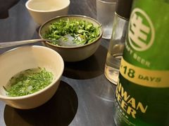 -鼎旺麻辣锅(二店)