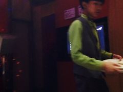 -堂会·KTV·自助餐·团建聚会(天河店)