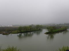景点-婺源月亮湾