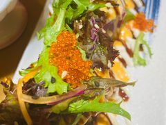 -文三酒肆自助放题(新街口友谊广场店)