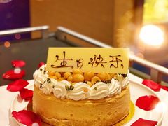 -AZUR聚(香格里拉饭店)