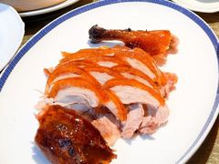 -上海总会SHANGHAICLUB(兴业太古汇店)