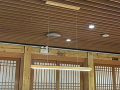 -黑松白鹿(金融街店)