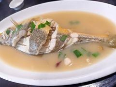 -健眺小海鲜(临海后山店)