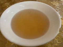 -老字号贾家肉丸糊辣汤(光明巷店)