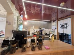 -姆们M Sweetie Cake(五道口店)