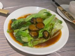 -李记潮汕砂锅粥(营福路店)