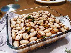 -宝鸡宴会中心艳阳天(公园路店)