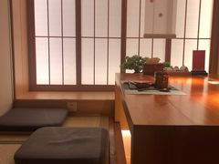 -文三酒肆自助放题(新街口友谊广场店)