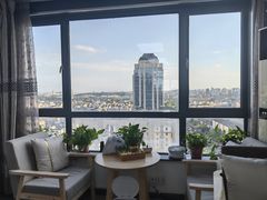 -金蚁康•经络调理•肩颈按摩(三山街店)