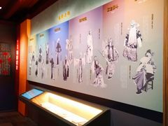 -北京湖广会馆