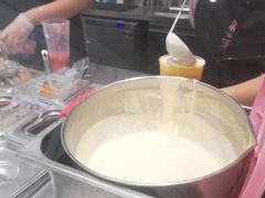 -果呀呀(吾悦广场店)