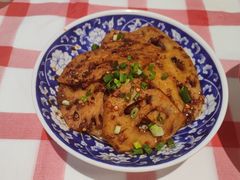-龙虾当家·大排档(红谷滩五中店)
