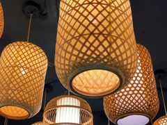 -新渝城·川菜·火锅(区庄店)